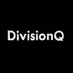 Divisionq_media