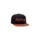 msworld69