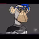 OGLive