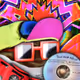 HansMeiser