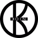 _Koin_