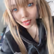 0x714dec3b9a92f73fab537a0867c0b7ff8bc560e1