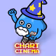 ChartCinema