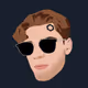 trevor_mh