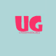 UndefinedGirls