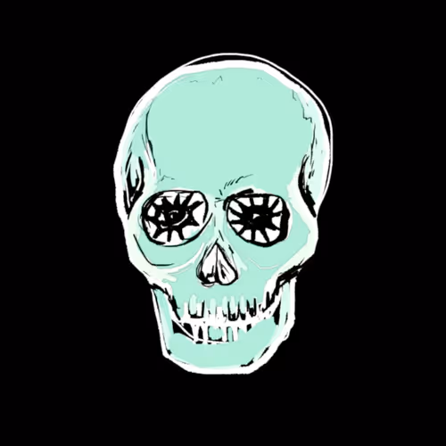 OpenSea profile picture for @being