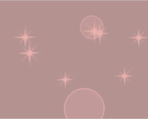 OpenSea banner for @being