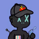 Lily_Girl_Gamer