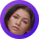 moondusty
