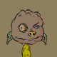 Biern