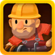 goldfarmer8