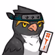 maru_hokan