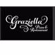 Graziella