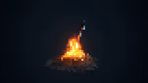 OpenSea profile picture for @PixiCraft