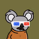 Sir_Chingo