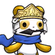 cidamon
