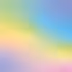 0x71559e423fccad0ae3ac13c16b9148e060d91604
