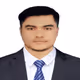 Md-Jubayar