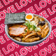 ramen-okamoto