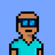 Mr_Bundy_