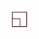 MoneySquare2002