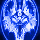 Kronos_Starrwolf