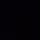0x71579889a948f585085b9febf256dabbdf4ca748
