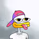 muksunesT777