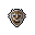 MemoDos2