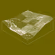 0x715924a02ee6bc69e51c2bbf7d06bfef3db8d8e4