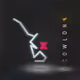 cowlony_io