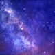 SSP0421