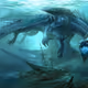 RTADragon