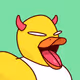 Winst0n_eth