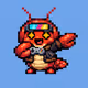 clawplaza