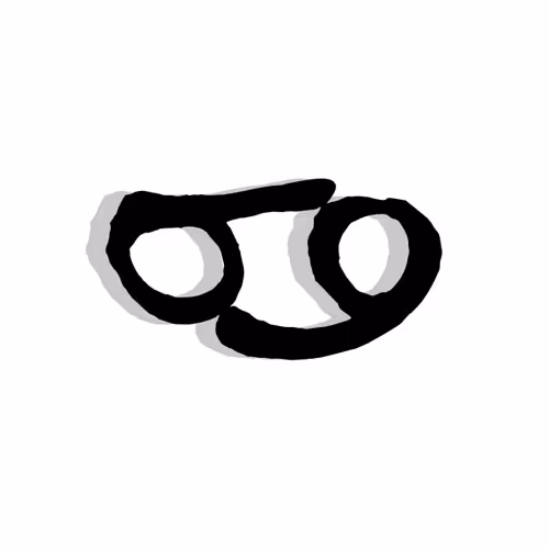 OpenSea profile picture for @swings