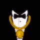 GoldCha1n