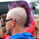 PunkOfTheStreets