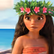 _moana_87