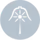 P00TAAT00