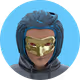 The_Mambi
