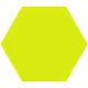 hexagon