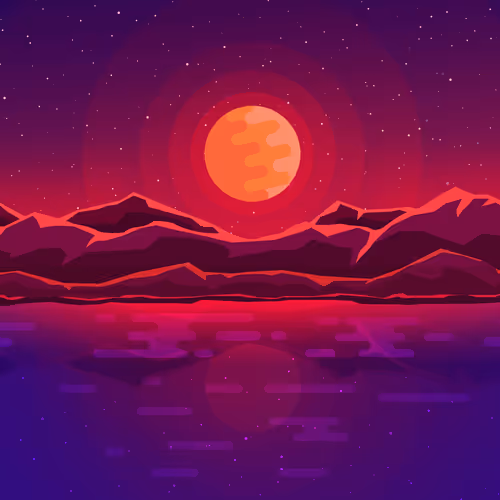 OpenSea banner for @Eren54