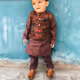 Junaidhassan