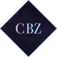 cornerboyzclub