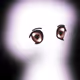 0x716754c08c77d935a93b1853a19e4ccbeef4f351