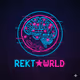 REKT-WRLD