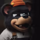 -dac-