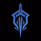 ExaltedTeam
