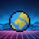 domains_morphix